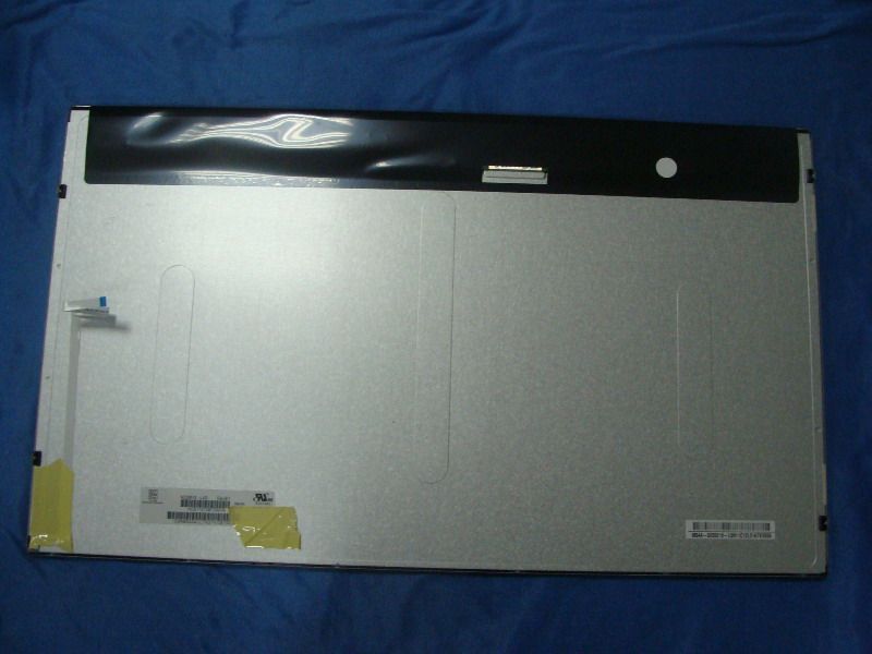 Asus 18G242360121 LMT LCD TFT 23.6\' FHD