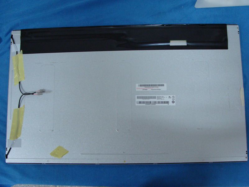 Asus 18G242400413 LMT LCD TFT 24\' FHD