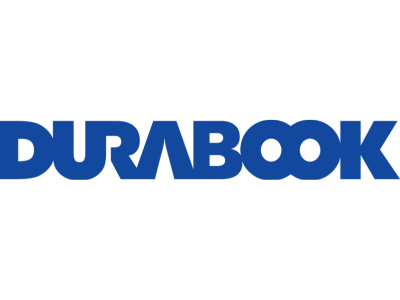 Durabook