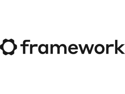 Framework