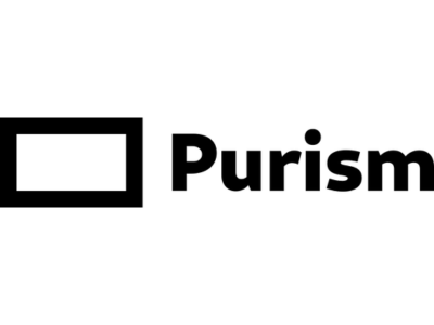 Purism