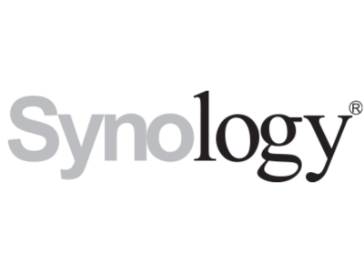 Synology