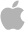 Apple IPad Pro (12,9" 2020)