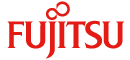 Fujitsu Notebook Ersatzteile