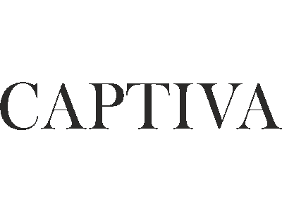 Captiva