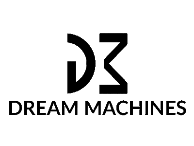 Dream Machine