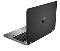 HP ProBook 450 G2 (L3Q25EA)
