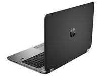 HP ProBook 450 G2 (L8A08EA)