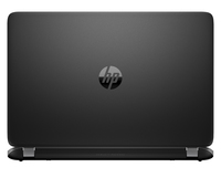 HP ProBook 450 G2 (L8A08EA)