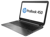 HP ProBook 450 G2 (K7J65ES)