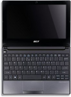 Acer Aspire One D255E-13DQkk