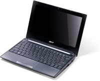 Acer Aspire One D255E-13DQkk