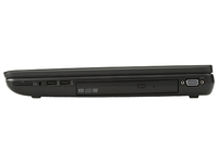 HP ZBook 17 G2 (J8Z36ET)