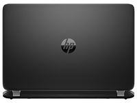 HP ProBook 450 G2 (L3Q27EA)