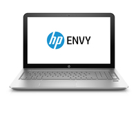 HP Envy 15-ae000ng (M1N31EA)