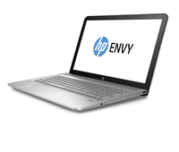 HP Envy 15-ae000ng (M1N31EA)