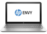 HP Envy 15-ae100
