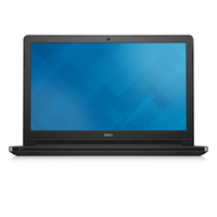 Dell Vostro 15 (3558)