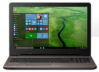 Medion Akoya E6415 (D15DUN)