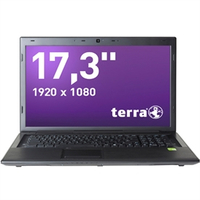 Wortmann Terra Mobile 1774P