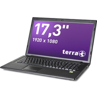 Wortmann Terra Mobile 1774P