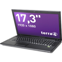 Wortmann Terra Mobile 1774P