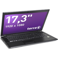 Wortmann Terra Mobile 1774P