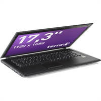 Wortmann Terra Mobile 1774P