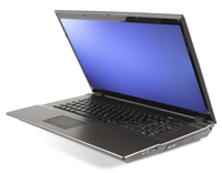 Wortmann Terra Mobile 1712