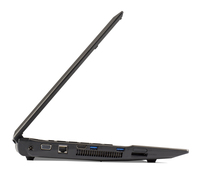 Wortmann Terra Mobile 1712