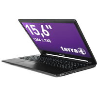 Wortmann Terra Mobile 1513P Pro (W950SU2)