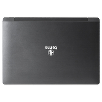 Wortmann Terra Mobile 1513P Pro (W950SU2)