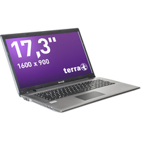 Wortmann Terra Mobile 1713