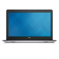 Dell Inspiron 15R (5547)
