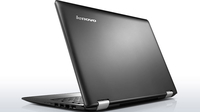 Lenovo Yoga 500-15IHW (80N7000CGE)