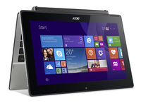 Acer Switch 11 V (SW5-173)