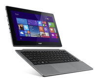 Acer Switch 11 V (SW5-173)