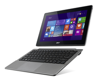 Acer Switch 11 V (SW5-173)