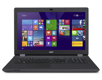 Acer TravelMate B1 (TMB116-MP)