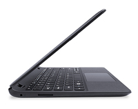 Acer TravelMate B1 (TMB116-MP)