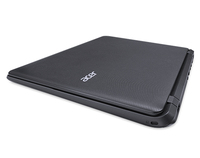 Acer TravelMate B1 (TMB116-MP)