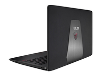 Asus ROG GL552VW