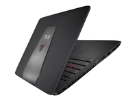 Asus ROG GL552VW