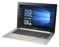 Asus ZenBook UX303UA
