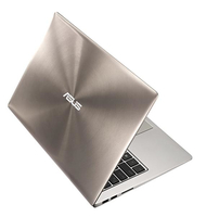Asus ZenBook UX303UB