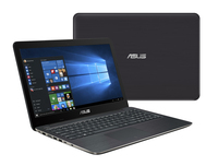 Asus VivoBook X556UA