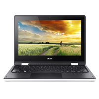 Acer Aspire R11 (R3-131T-C2PV)