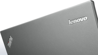Lenovo ThinkPad T450s (20BX0013GE)