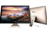 Asus Zen AIO Pro Z240ICGK
