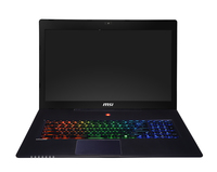MSI GS70 Stealth Pro 2QE (MS-1773)